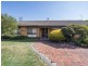 Mudgee NSW 2850