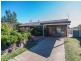 Mudgee NSW 2850