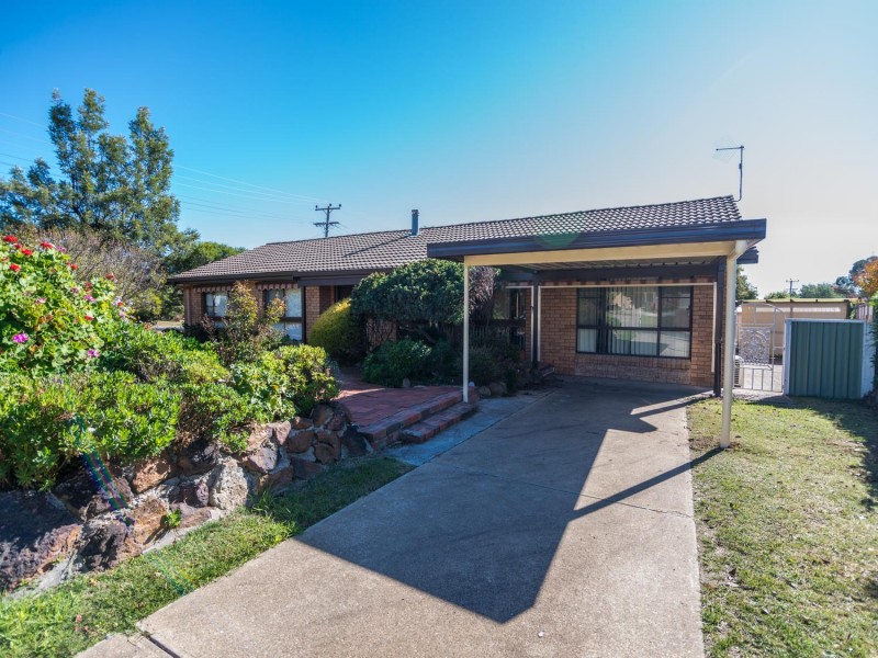 Mudgee NSW 2850