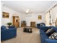 Mudgee NSW 2850