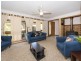 Mudgee NSW 2850