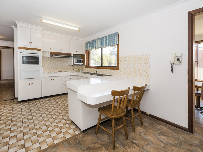 Mudgee NSW 2850