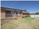 Mudgee NSW 2850