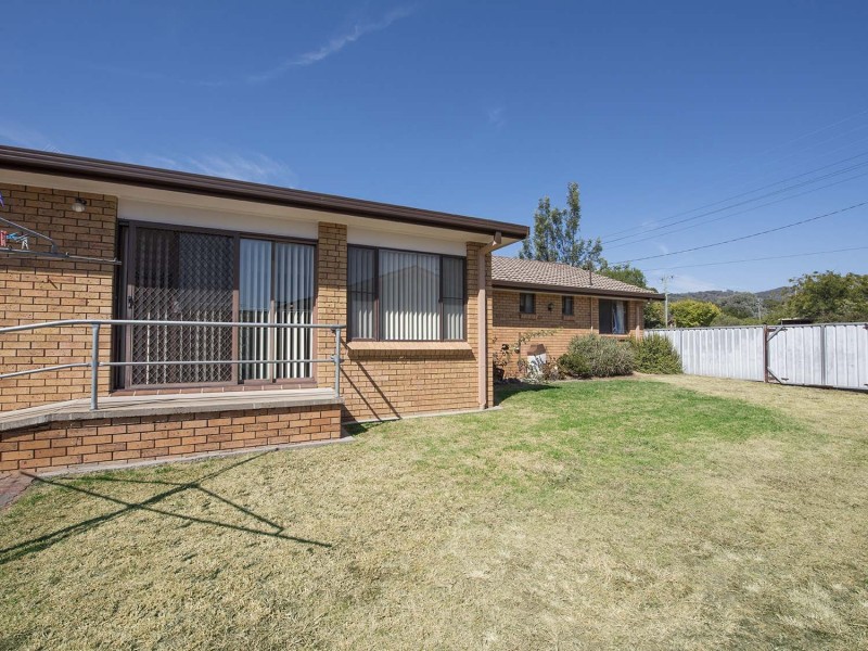 Mudgee NSW 2850