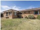 Mudgee NSW 2850