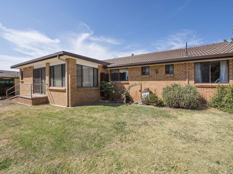 Mudgee NSW 2850