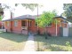 Mudgee NSW 2850