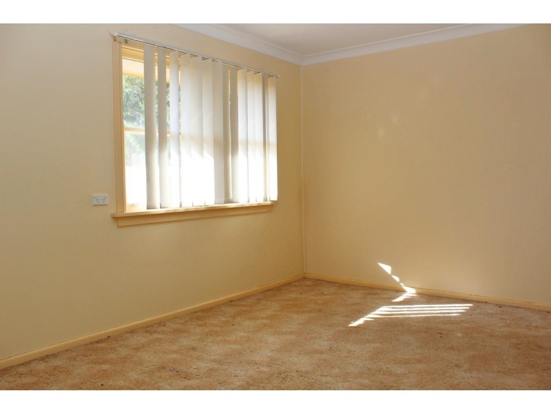 Mudgee NSW 2850