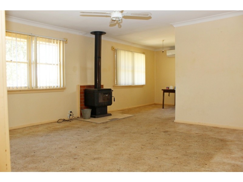 Mudgee NSW 2850