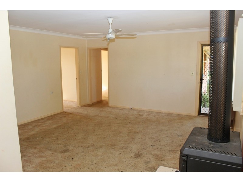 Mudgee NSW 2850