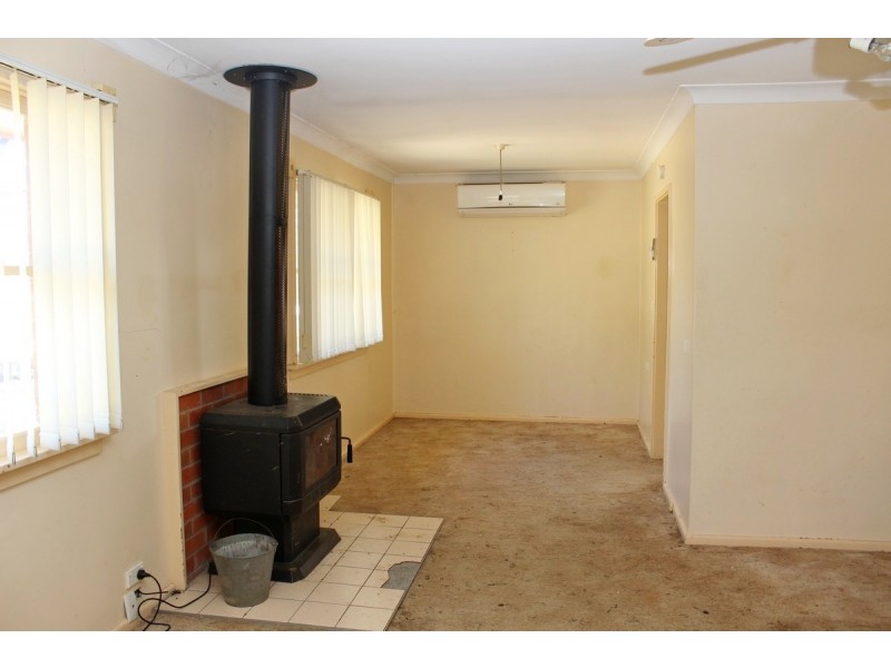Mudgee NSW 2850