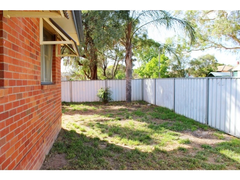 Mudgee NSW 2850
