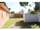 Mudgee NSW 2850