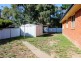 Mudgee NSW 2850
