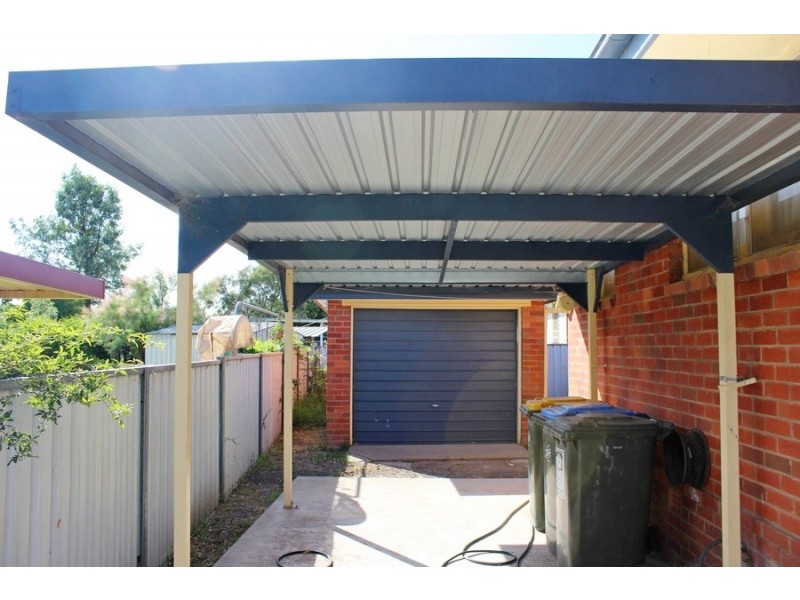 Mudgee NSW 2850