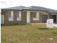 Mudgee NSW 2850