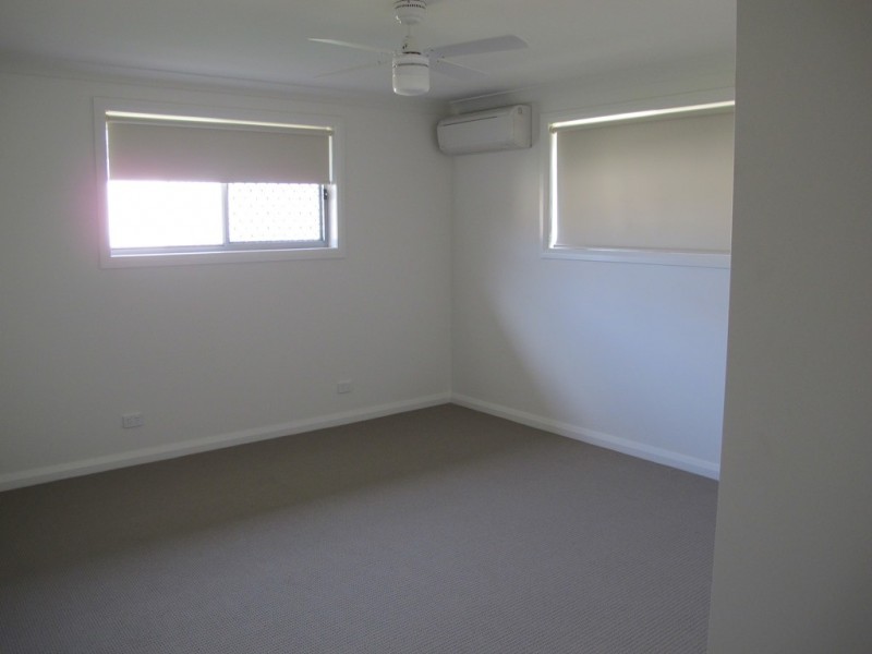 Mudgee NSW 2850