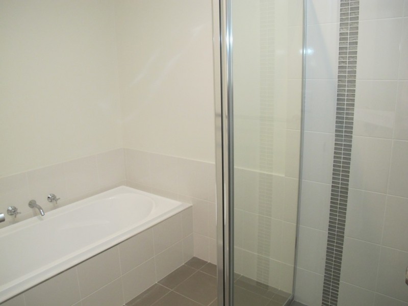 Mudgee NSW 2850
