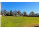21 Court Street, Mudgee NSW 2850