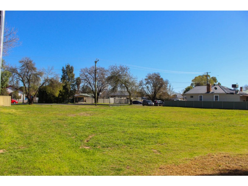 21 Court Street, Mudgee NSW 2850
