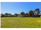 21 Court Street, Mudgee NSW 2850