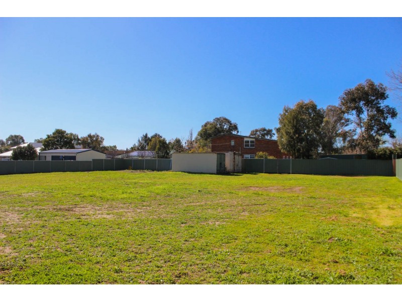 21 Court Street, Mudgee NSW 2850