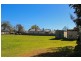 21 Court Street, Mudgee NSW 2850
