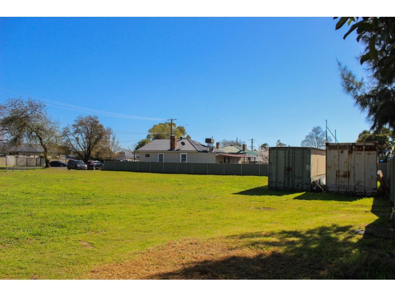 21 Court Street, Mudgee NSW 2850