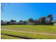 21 Court Street, Mudgee NSW 2850