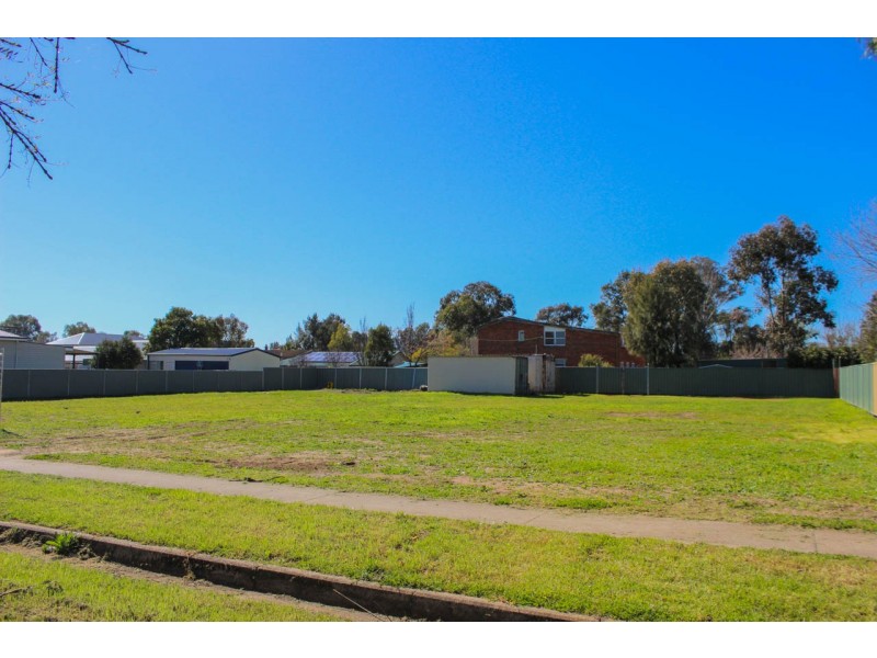 21 Court Street, Mudgee NSW 2850