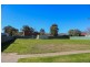 21 Court Street, Mudgee NSW 2850