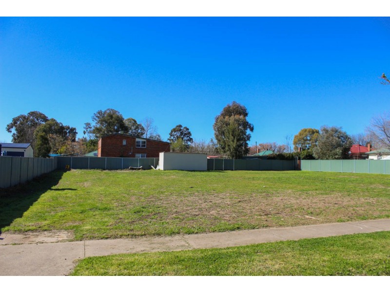 21 Court Street, Mudgee NSW 2850