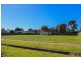 21 Court Street, Mudgee NSW 2850