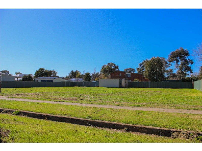 21 Court Street, Mudgee NSW 2850
