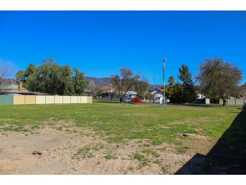 21 Court Street, Mudgee NSW 2850