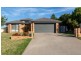 4 Denton Close, Mudgee NSW 2850