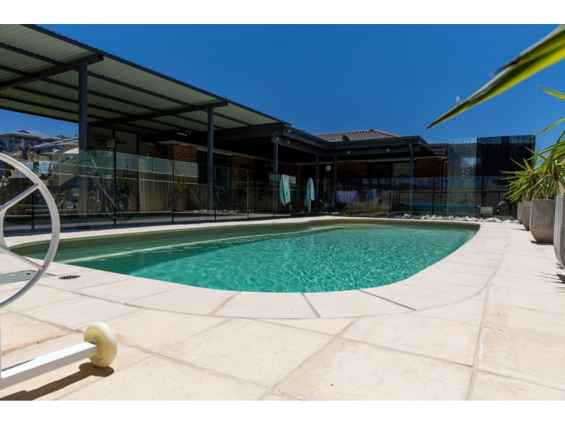 4 Denton Close, Mudgee NSW 2850