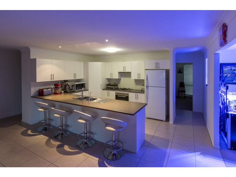 4 Denton Close, Mudgee NSW 2850