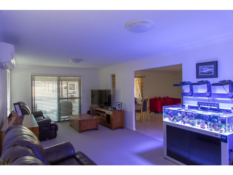 4 Denton Close, Mudgee NSW 2850