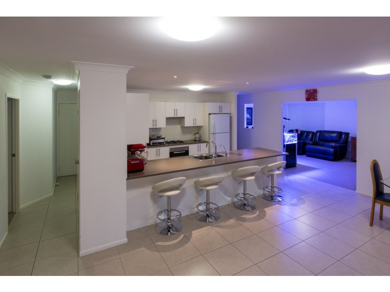 4 Denton Close, Mudgee NSW 2850