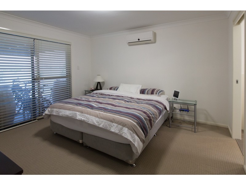 4 Denton Close, Mudgee NSW 2850