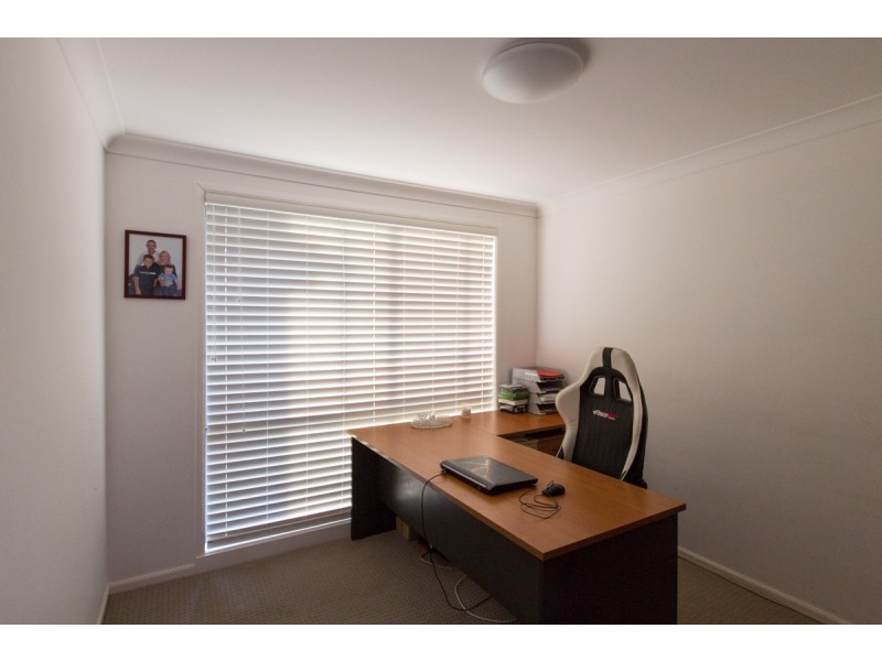 4 Denton Close, Mudgee NSW 2850