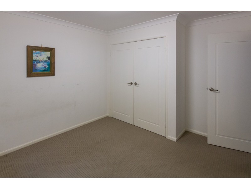 4 Denton Close, Mudgee NSW 2850