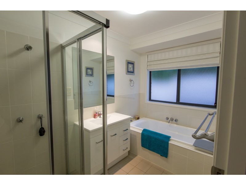 4 Denton Close, Mudgee NSW 2850