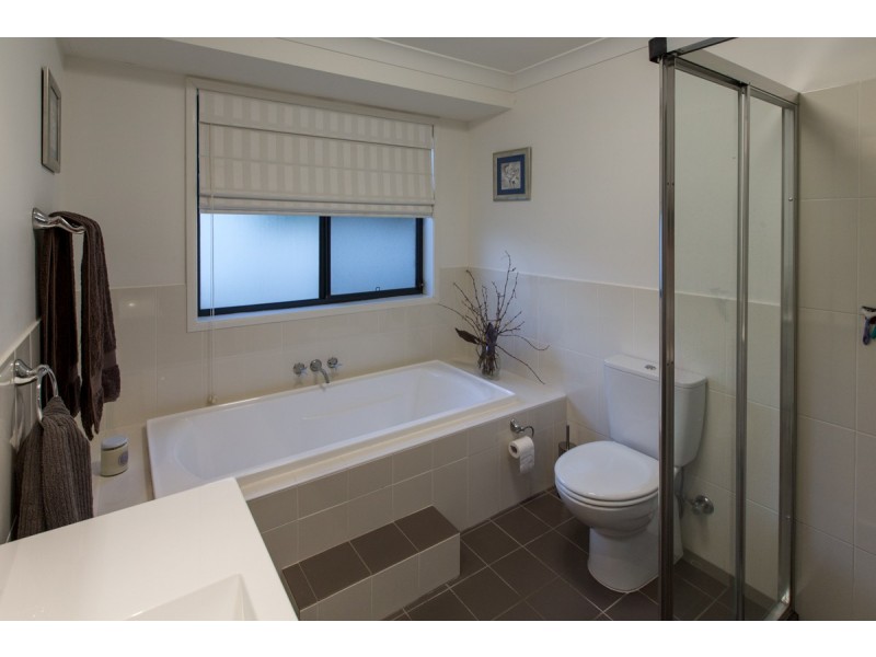 4 Denton Close, Mudgee NSW 2850