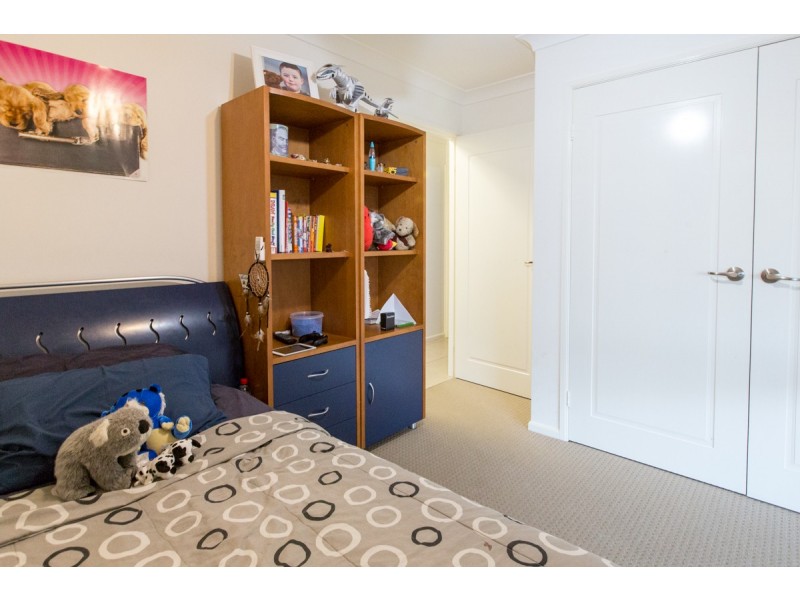 4 Denton Close, Mudgee NSW 2850