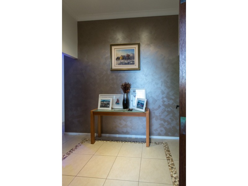 4 Denton Close, Mudgee NSW 2850