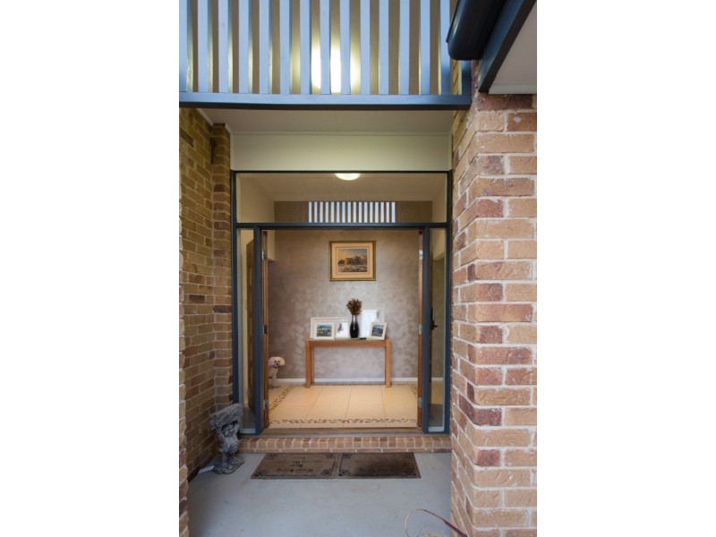 4 Denton Close, Mudgee NSW 2850