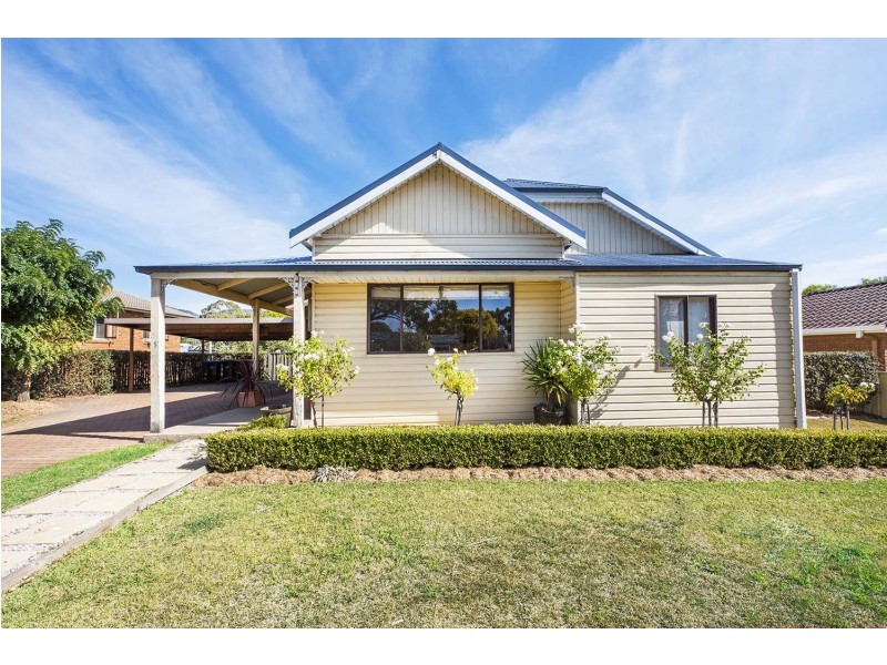 188 Church Street, Mudgee NSW 2850