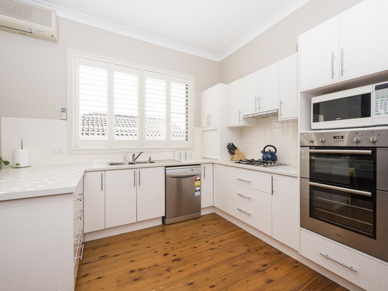 188 Church Street, Mudgee NSW 2850